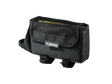 Topeak TriBag All Weather Sacoche de cadre L noir/blanc