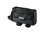 Topeak TriBag All Weather Sacoche de cadre L noir/blanc