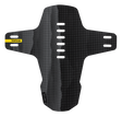 Topeak D-Flash Express FS Protection de fourche/haubans
