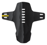 Topeak D-Flash Express FS Protection de fourche/haubans