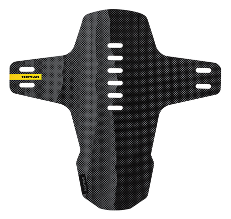 Topeak D-Flash Express FS Protection de fourche/haubans