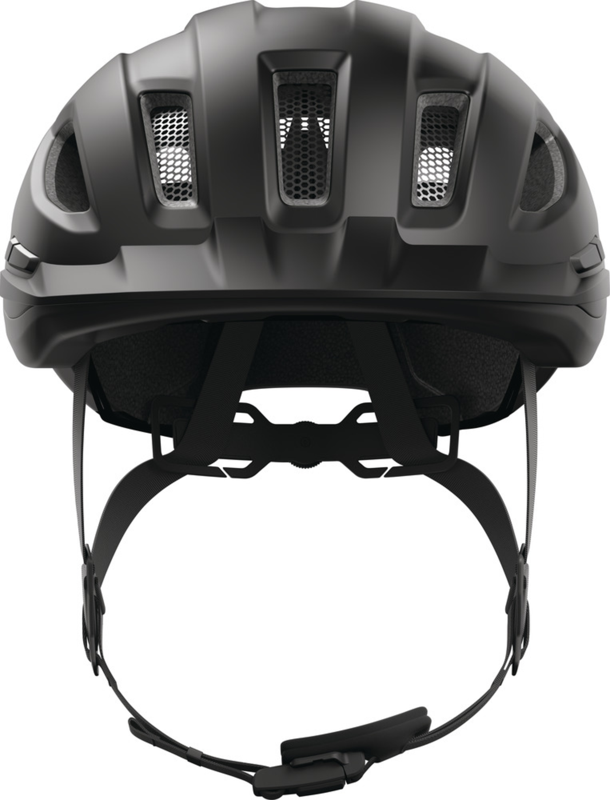 Abus URBAN-I 4.0 ACE velours X