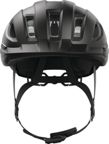 Abus URBAN-I 4.0 ACE velours X