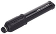 Lezyne HV Drive mini pompe S noir