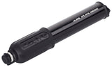 Lezyne HV Drive mini pompe S noir