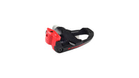 Look Keo Classic 3 Pedale black/red – aktuelle Variante