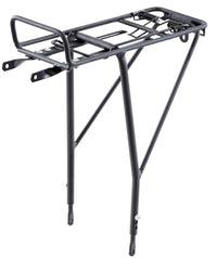 Porte-bagages RFR universel CMPT – aktuelle Variante