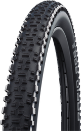 Schwalbe Rapid Rob | Active Line | K-Guard Noir