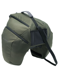 VAUDE eSilkroad Plus (UniKlip) kaki – aktuelle Variante