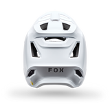 Casque intégral Fox Rampage Blanc