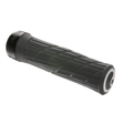 Ergon GE1 Evo Factory furtif gelé