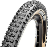 Pneu Maxxis Minion DHF pliable 29x2.60" EXO Skinwall TLR