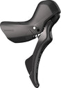 Shimano leviers de changement/de frein CUES ST-U6030, 10/11 vitesses, droit, câble de changement intérieur 2200 mm