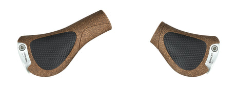 Ergon GC1 BioKork Rohloff®/Nexus®