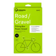 Boîte de réglage Ergon Route / Gravel