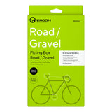 Boîte de réglage Ergon Route / Gravel