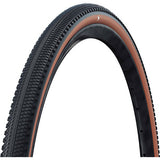 Schwalbe G-ONE COMP Active K-Guard E-25 28" bronze