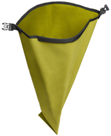 VAUDE Trailsaddle Cage feuille foncée