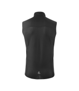 Löffler M Gilet VTT Wpm Pocket Noir