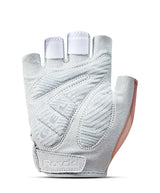 Gants Roeckl Istia 2 Unisexe  pink sand