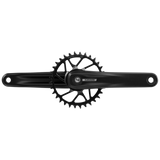 SRAM Eagle S150 pédalier 32T Powerspline noir