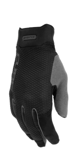 Gants CUBE Gravity à doigts longs