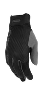 Gants CUBE Gravity à doigts longs