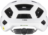 uvex I-Volute Mips Casque de vélo de route Blanc Mat