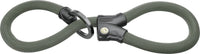 ABUS 1806/140 antivol à chaîne lent vert – aktuelle Variante