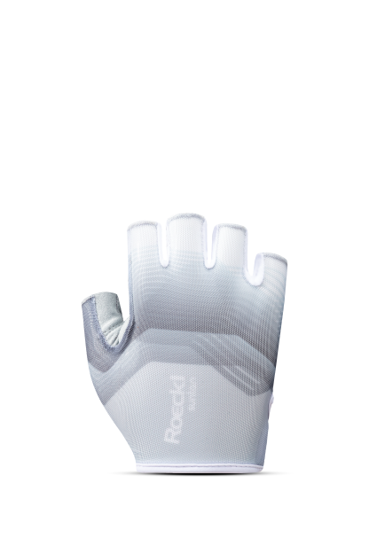 Gants Roeckl Istia 2 Unisexe sable highrise grey