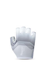 Gants Roeckl Istia 2 Unisexe sable highrise grey