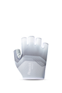 Gants Roeckl Istia 2 Unisexe sable highrise grey