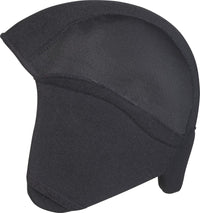 ABUS Winter Kit Casquette de casque enfant enfants noir – aktuelle Variante