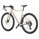 Scott Speedster Gravel 10 beige taupe