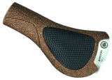 Ergon GC1 BioLiège