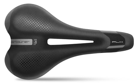 Sportourer FLX Homme Gel Flow