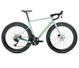 Orbea TERRA RACE M20LTD Diamant