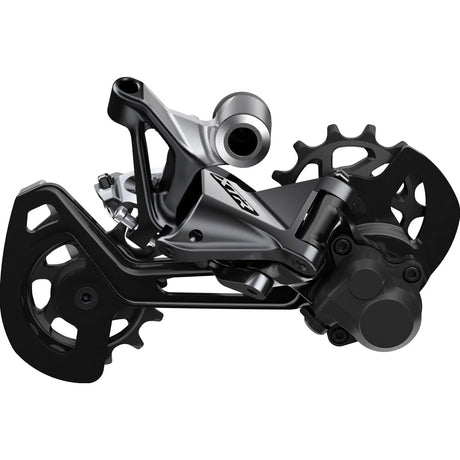 Shimano XTR RD-M9120 dérailleur 12 vitesses SGS