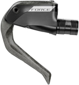 SRAM Force Aero unité de frein gauche, avant