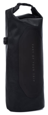 ACID Sacoche de fourche PACK PRO 3