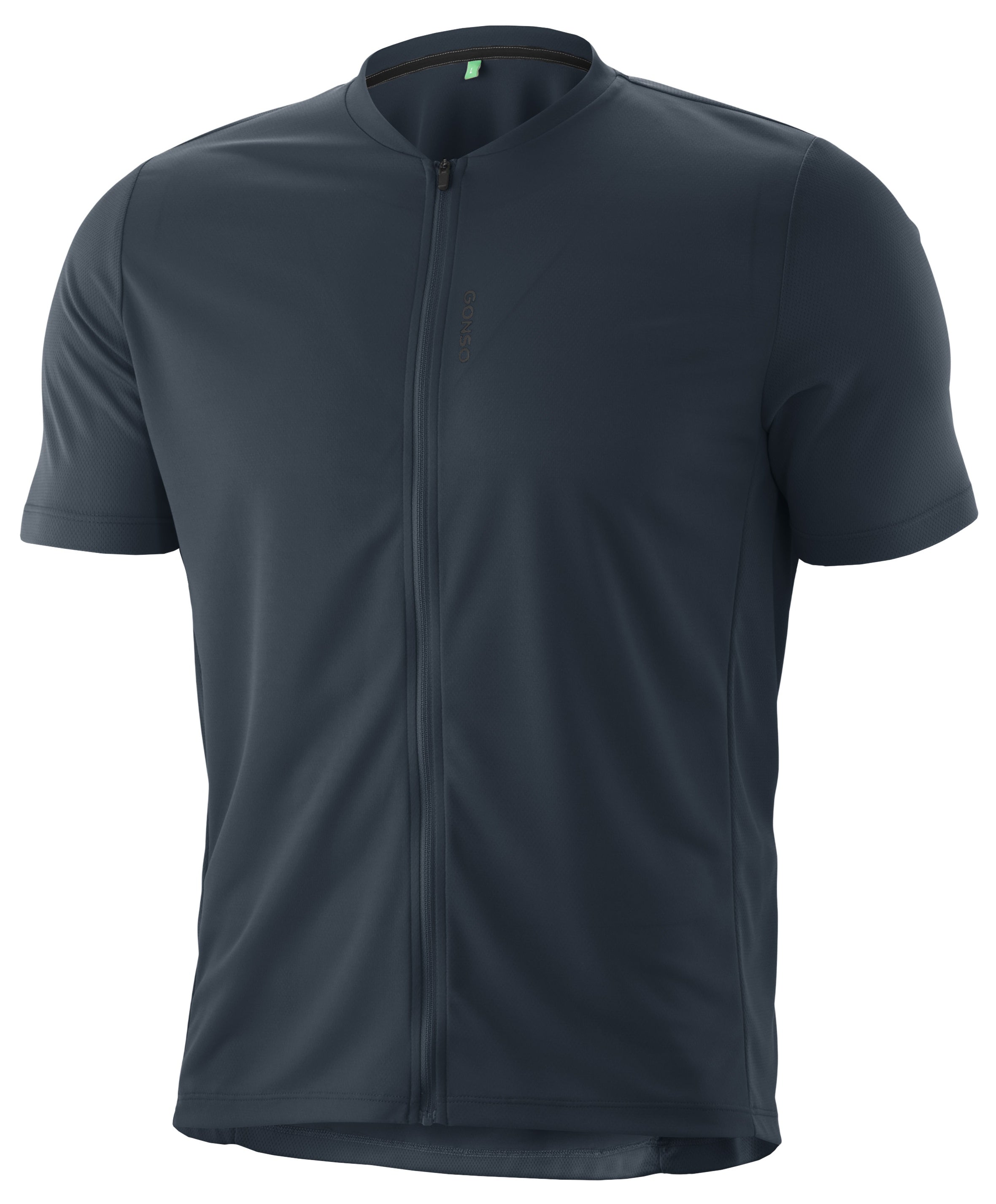 Gonso SITIVO Maillot Homme Outerspace