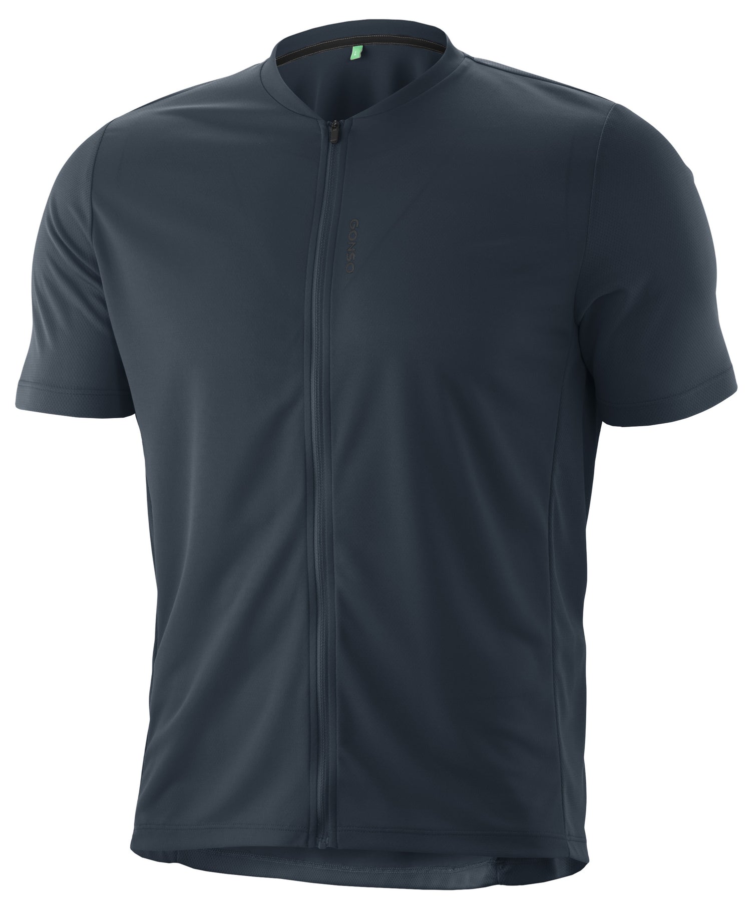 Gonso SITIVO Maillot Homme Outerspace