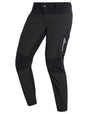 VAUDE Qimsa Pants Herren schwarz