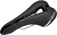 Selle Italia DIVA Gel Superflow selle noir – aktuelle Variante