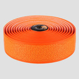 Lizard Skins DSP Guidoline 3,2mm 226cm orange mandarine