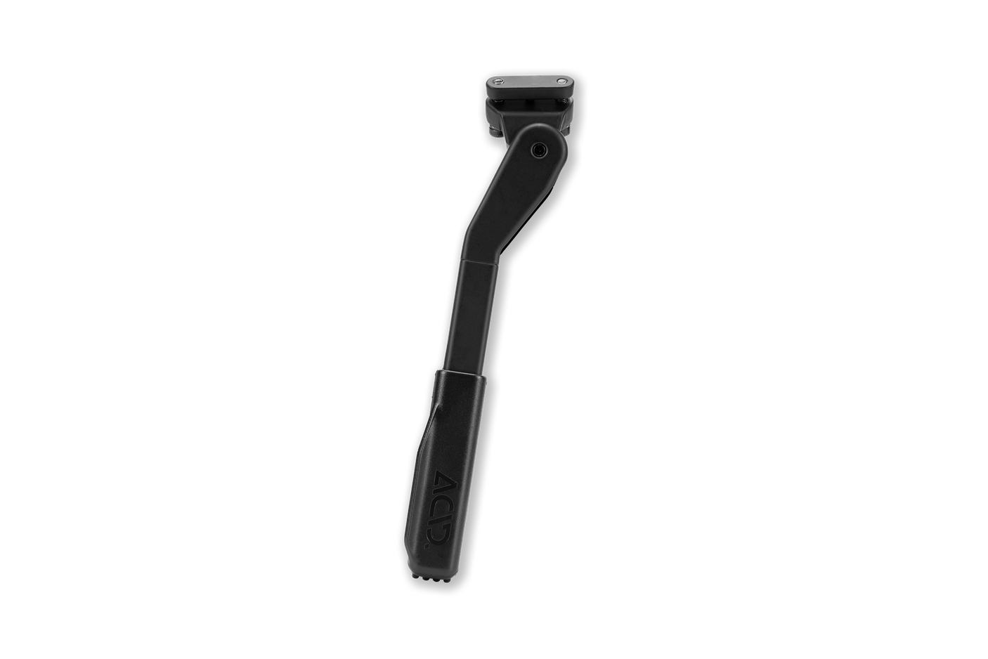Support vélo ACID FM ROOKIE EASY S noir