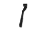 Support vélo ACID FM ROOKIE EASY S noir