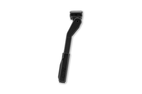Support vélo ACID FM ROOKIE EASY S noir