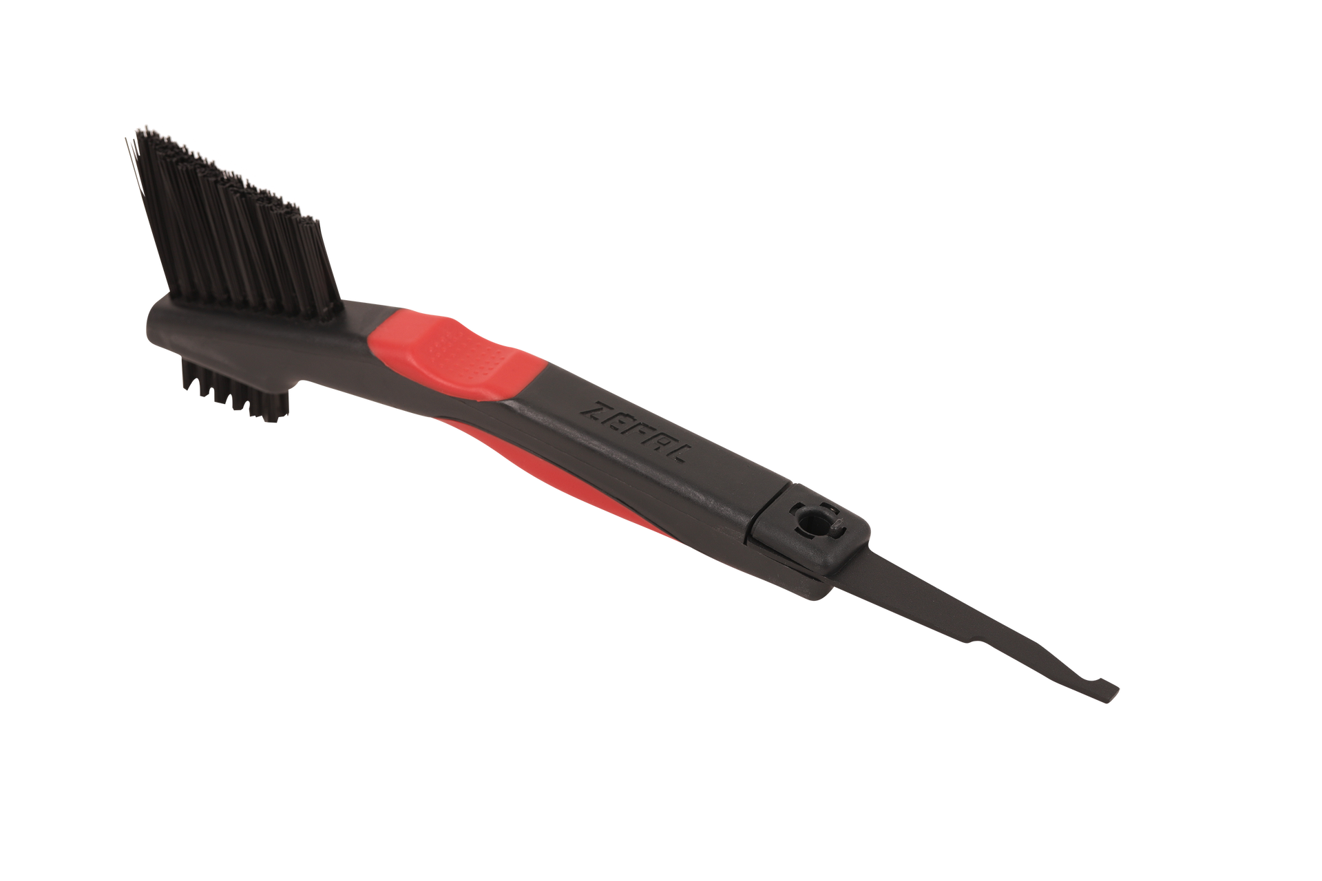 Zefal ZB Brosse de nettoyage pour transmission