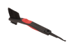 Zefal ZB Brosse de nettoyage pour transmission